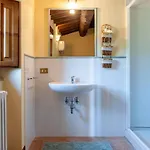 Villa Badia, Large In Umbria With Private Pool *