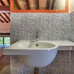Badia, Large In Umbria With Private Pool * Città di Castello