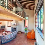 Villa Badia, Large In Umbria With Private Pool *