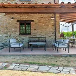Villa Badia, Large In Umbria With Private Pool *