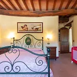 Badia, Large In Umbria With Private Pool Villa Città di Castello