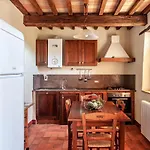 Villa Badia, Large In Umbria With Private Pool