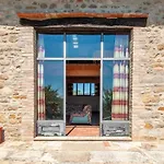 Badia, Large In Umbria With Private Pool Città di Castello