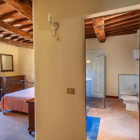 Badia, Large In Umbria With Private Pool * Citta di Castello