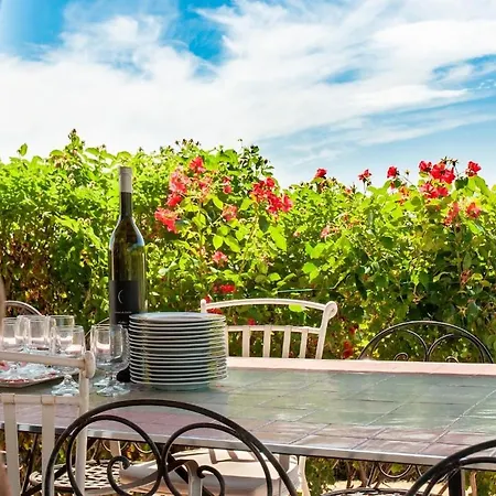 Badia, Large In Umbria With Private Pool Citta di Castello